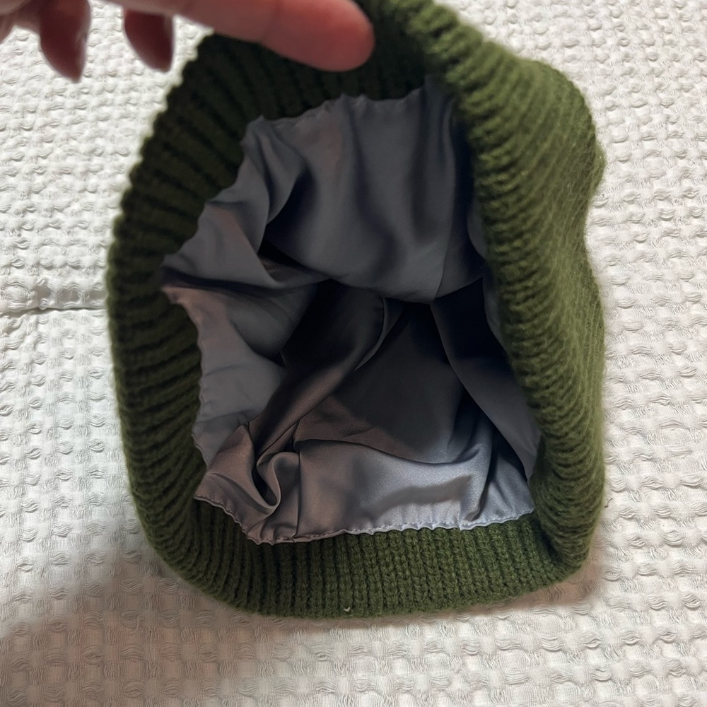 Grace Eleyae Everyday Beanie